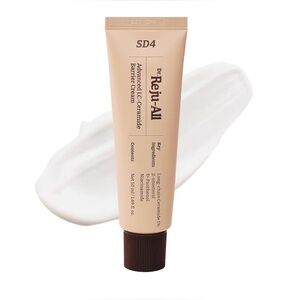 Dr. Reju-All Advanced LC-Ceramide Barrier Cream 50 ml